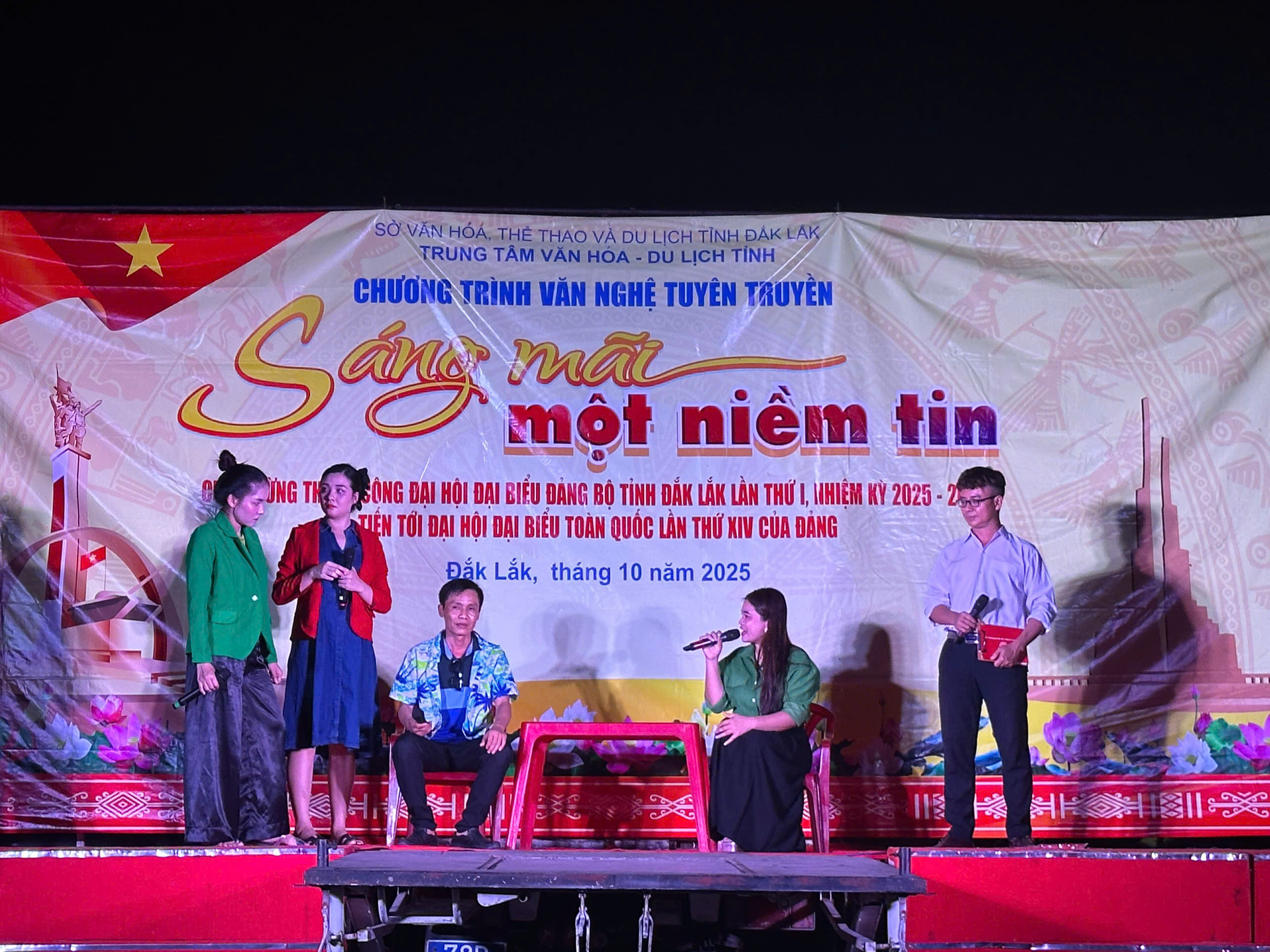 phuc vu co so 6